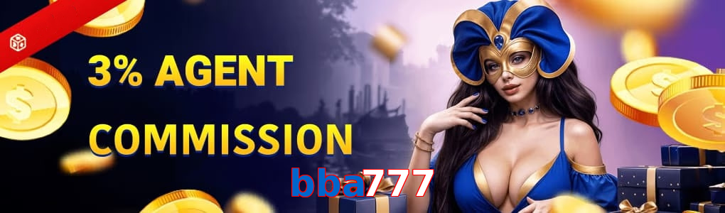 Bba777