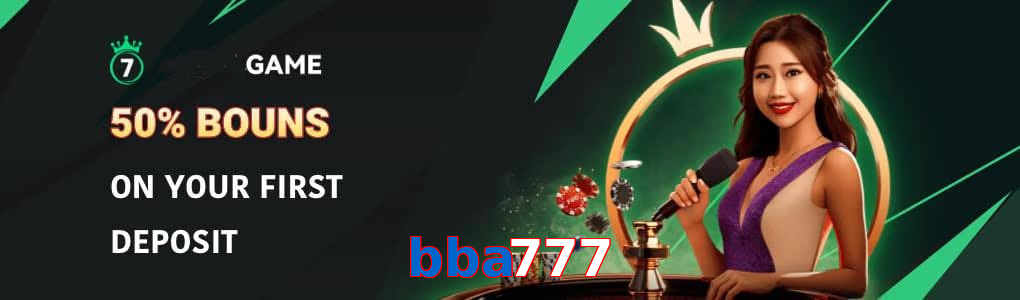 Bba777